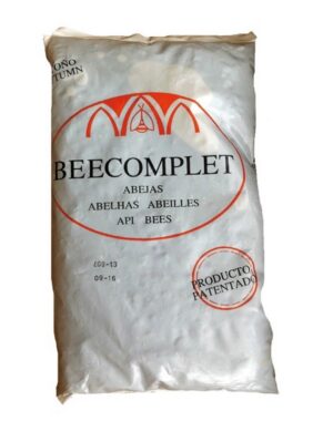 beecomplet-apicola-solven