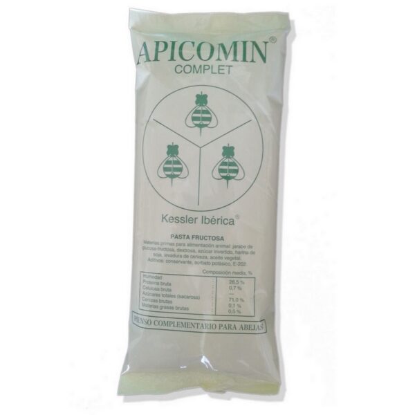 APICOMIN-COMPLET